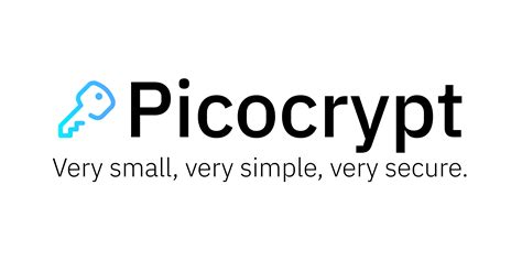 Releases · HACKERALERT/Picocrypt · GitHub.